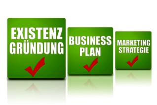 Ausbildung Personal Business Freiburg
