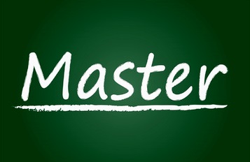 NLP-Master Ausbildung. Ausbildungsplan Ausbildung NLP-Master Karlsruhe